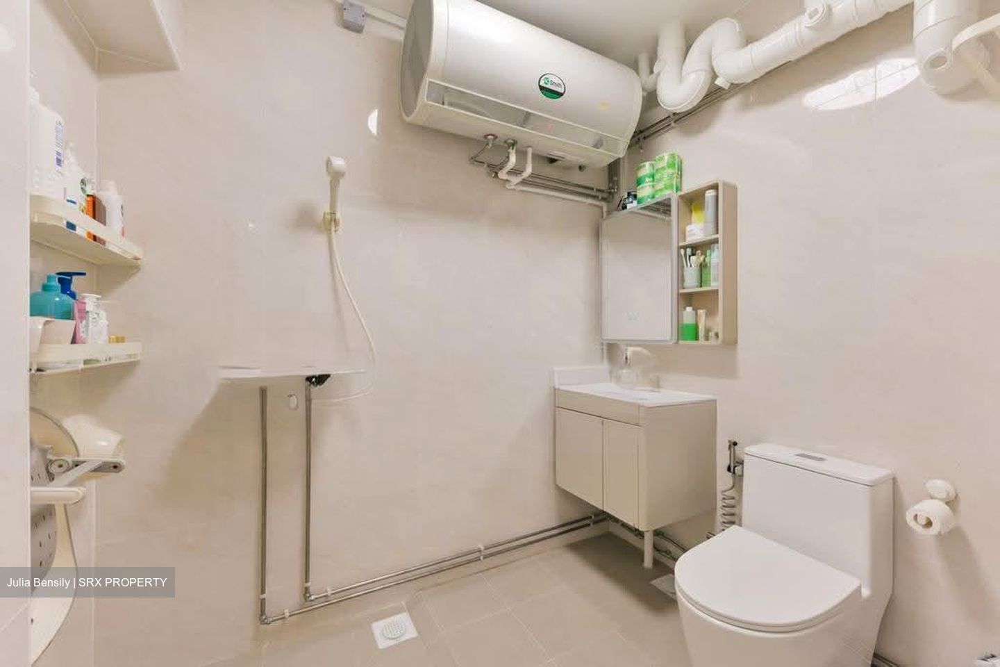 Blk 448 Bukit Panjang Ring Road (Bukit Panjang), HDB 4 Rooms #636249701